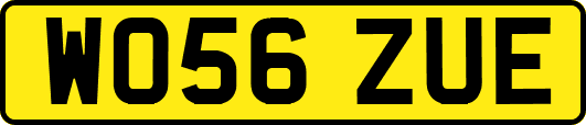 WO56ZUE