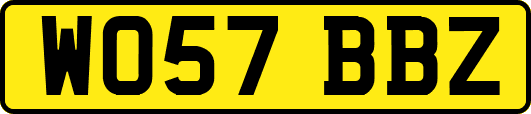 WO57BBZ