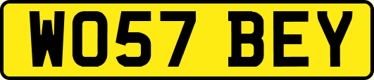 WO57BEY
