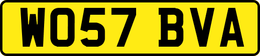 WO57BVA