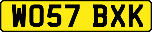 WO57BXK