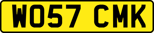 WO57CMK