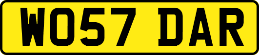 WO57DAR