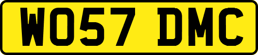 WO57DMC