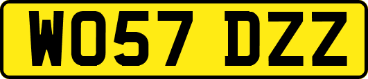 WO57DZZ