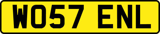 WO57ENL