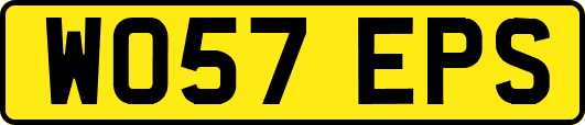 WO57EPS