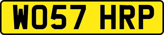 WO57HRP