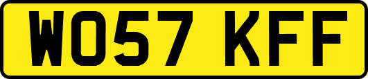 WO57KFF
