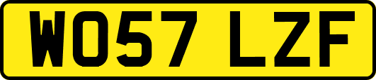 WO57LZF