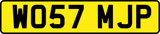 WO57MJP