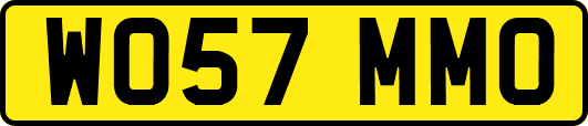WO57MMO