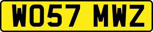 WO57MWZ