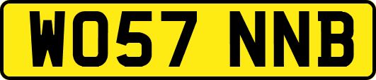 WO57NNB