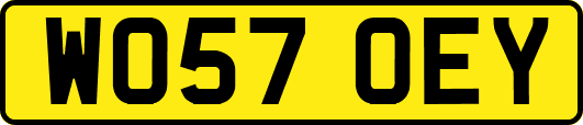 WO57OEY