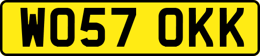 WO57OKK