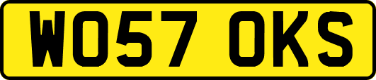 WO57OKS