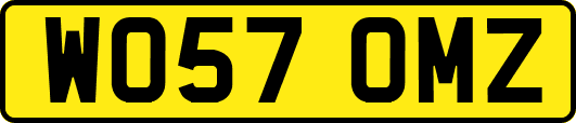 WO57OMZ