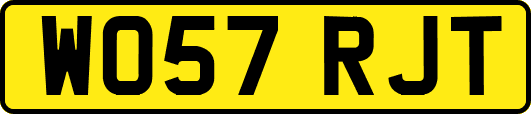 WO57RJT