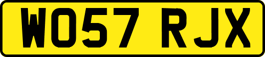 WO57RJX