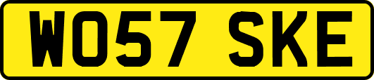 WO57SKE