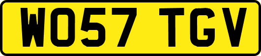 WO57TGV