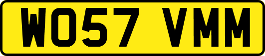 WO57VMM