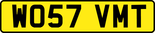 WO57VMT