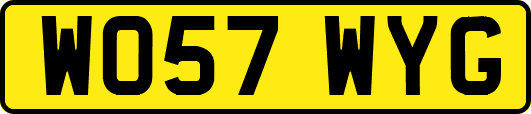 WO57WYG