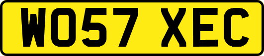 WO57XEC