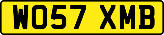 WO57XMB