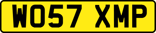 WO57XMP
