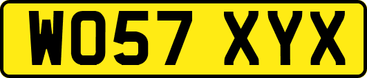 WO57XYX