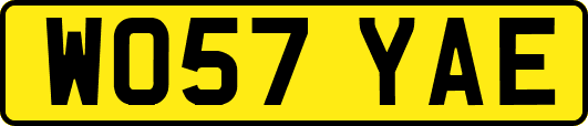 WO57YAE