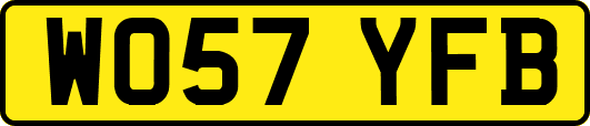 WO57YFB