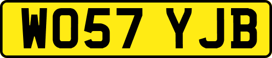 WO57YJB