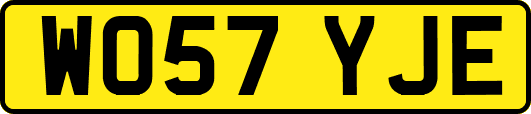 WO57YJE