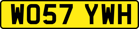 WO57YWH