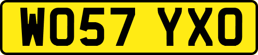 WO57YXO