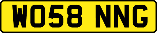 WO58NNG