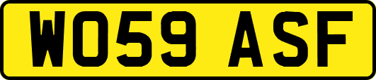 WO59ASF