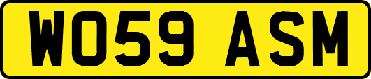 WO59ASM