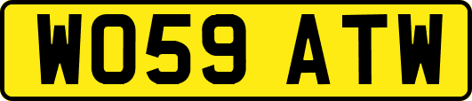 WO59ATW