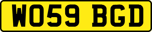 WO59BGD