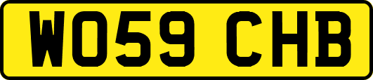 WO59CHB