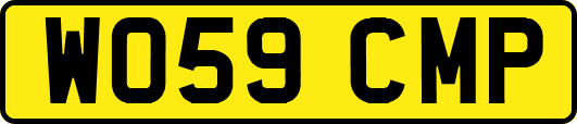 WO59CMP