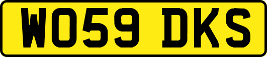 WO59DKS