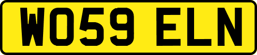 WO59ELN
