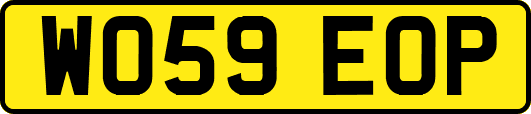 WO59EOP