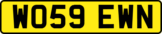 WO59EWN